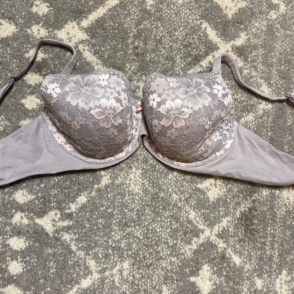 Victoria’s Secret Bra
